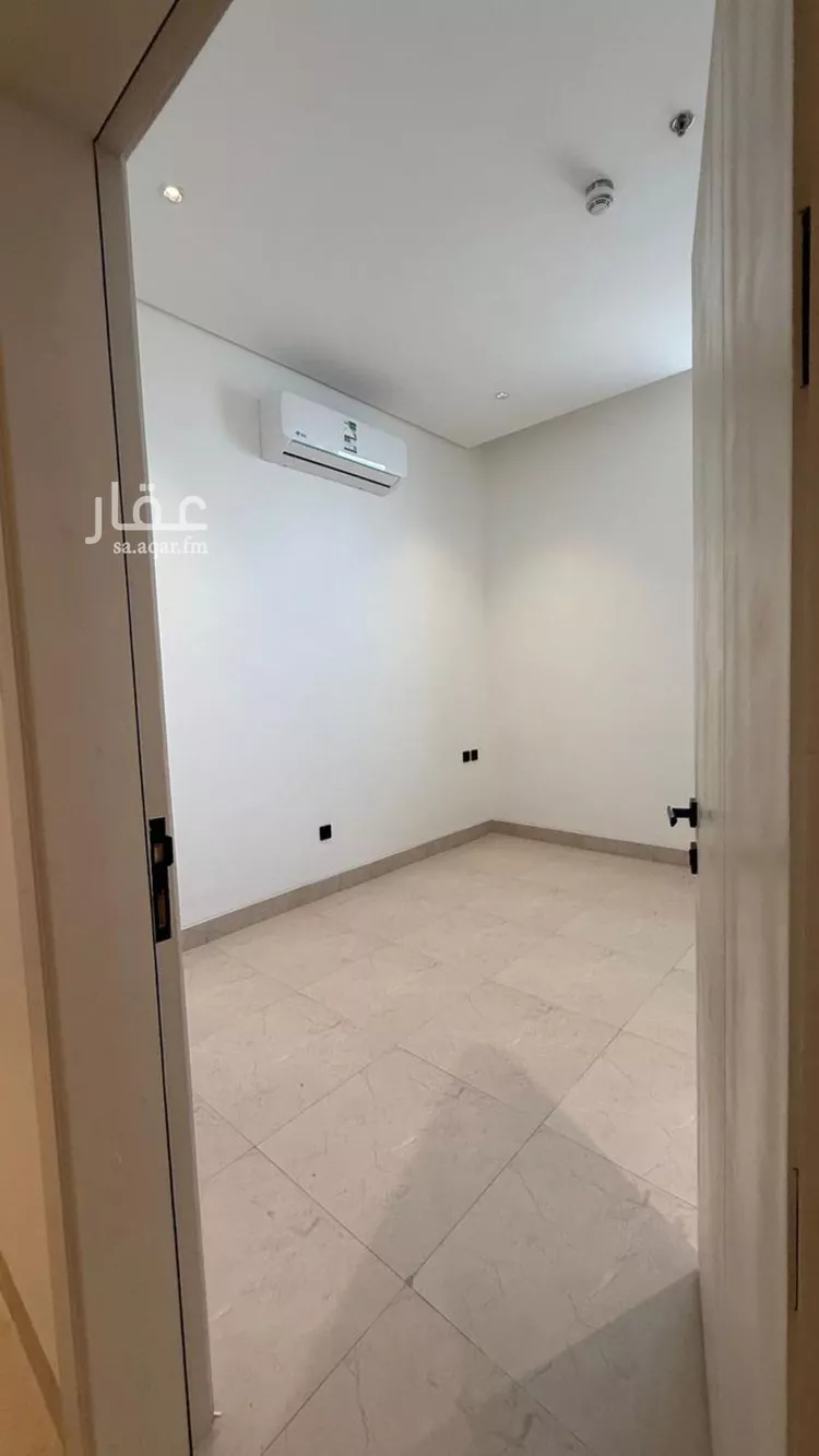 شقة للإيجار في شارع ضرار بن الأزور, حي الرمال, مدينة الرياض, منطقة الرياض صورة 3