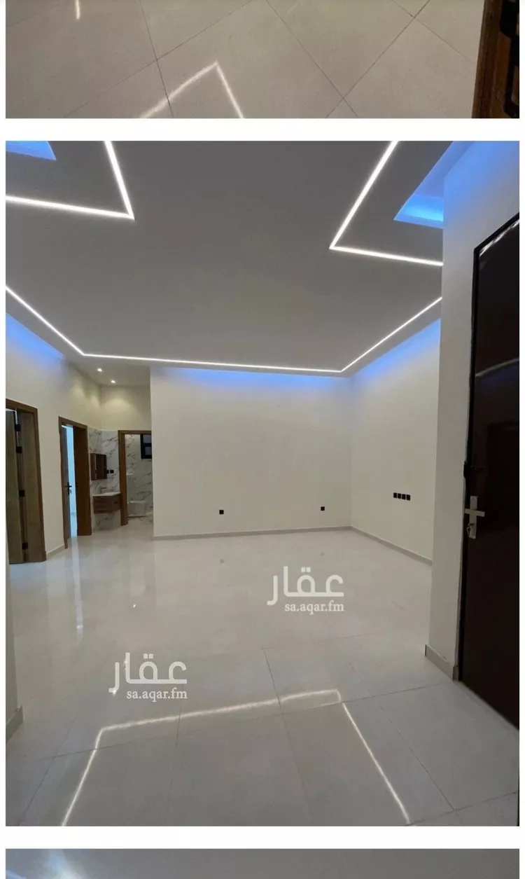 دور للبيع في شارع عبدالغني بن سلام, حي الملك فيصل, مدينة الرياض, منطقة الرياض صورة 3