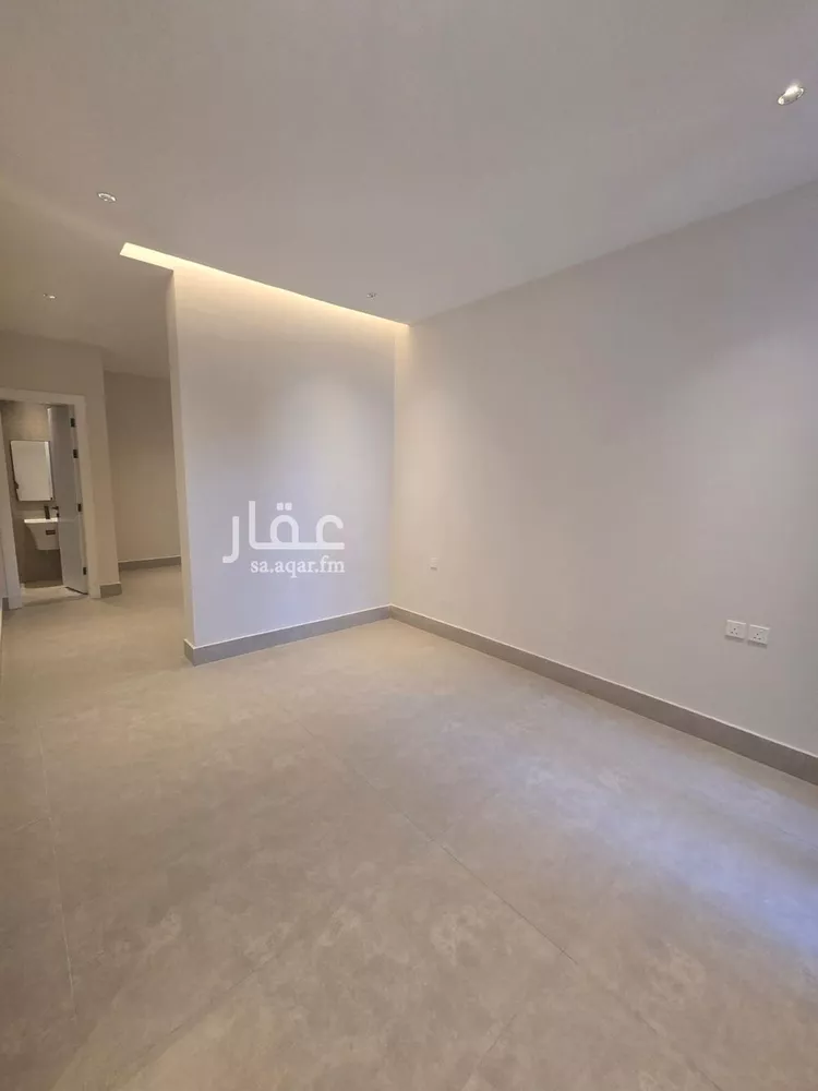 شقة للبيع في شارع عثمان بن عفان, حي النرجس, مدينة الرياض, منطقة الرياض صورة 2