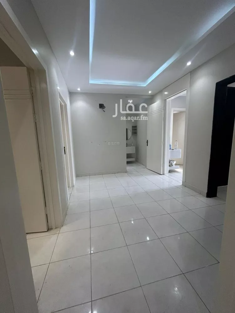 شقة للإيجار في شارع ضرار بن الأزور, حي الرمال, مدينة الرياض, منطقة الرياض صورة 4