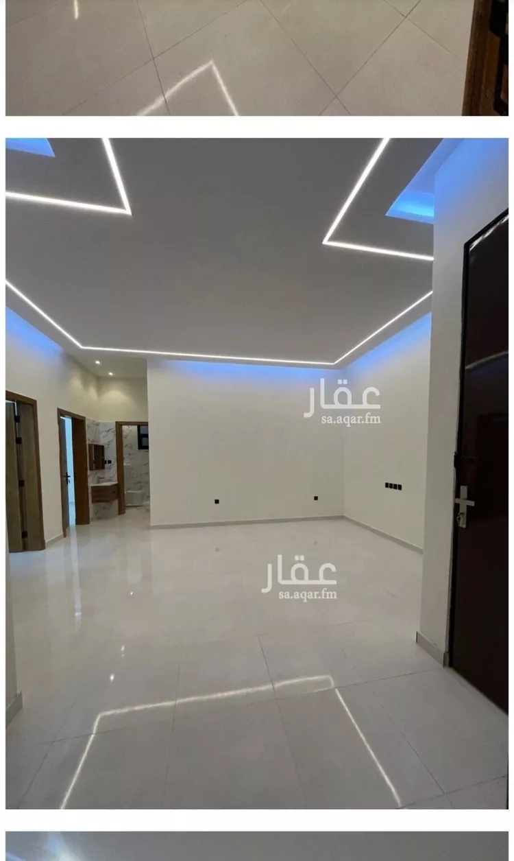 دور للبيع في شارع عبدالغني بن سلام, حي الملك فيصل, مدينة الرياض, منطقة الرياض صورة 2