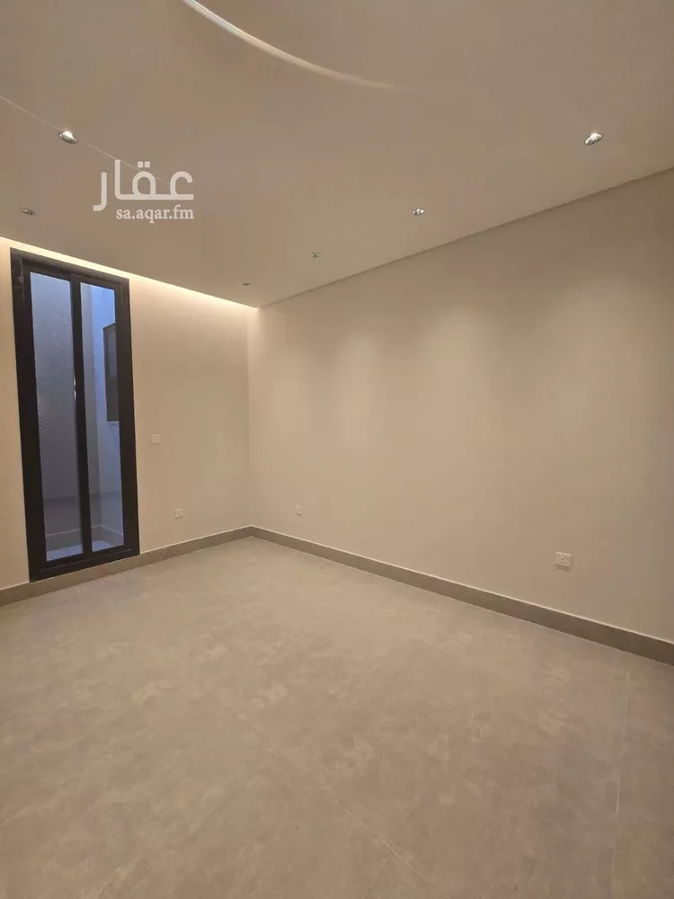 شقة للبيع في شارع عثمان بن عفان, حي النرجس, مدينة الرياض, منطقة الرياض صورة 3