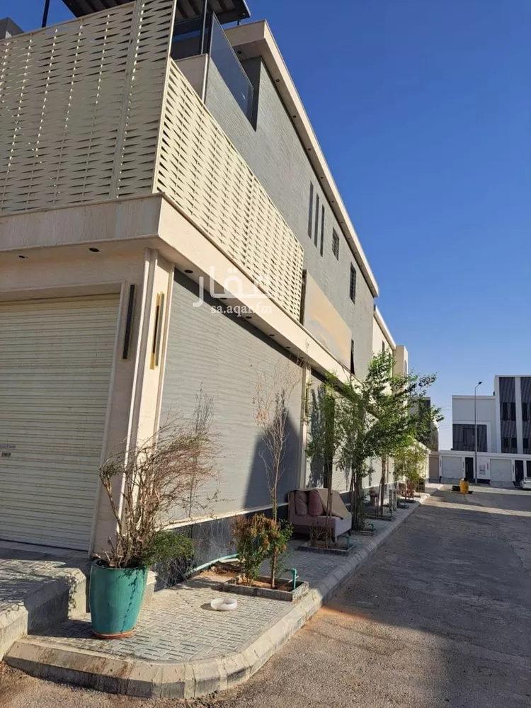 فيلا للبيع في حي بدر, مدينة الرياض, منطقة الرياض صورة 2