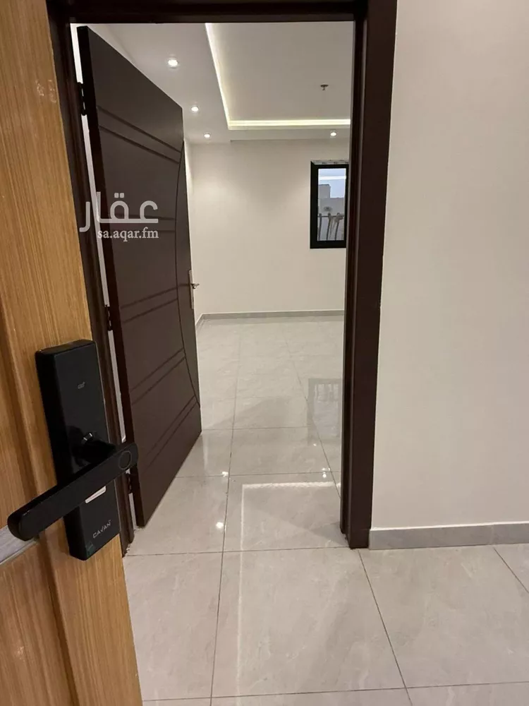 شقة للبيع في شارع سلطان بن نمر, حي الرمال, مدينة الرياض, منطقة الرياض