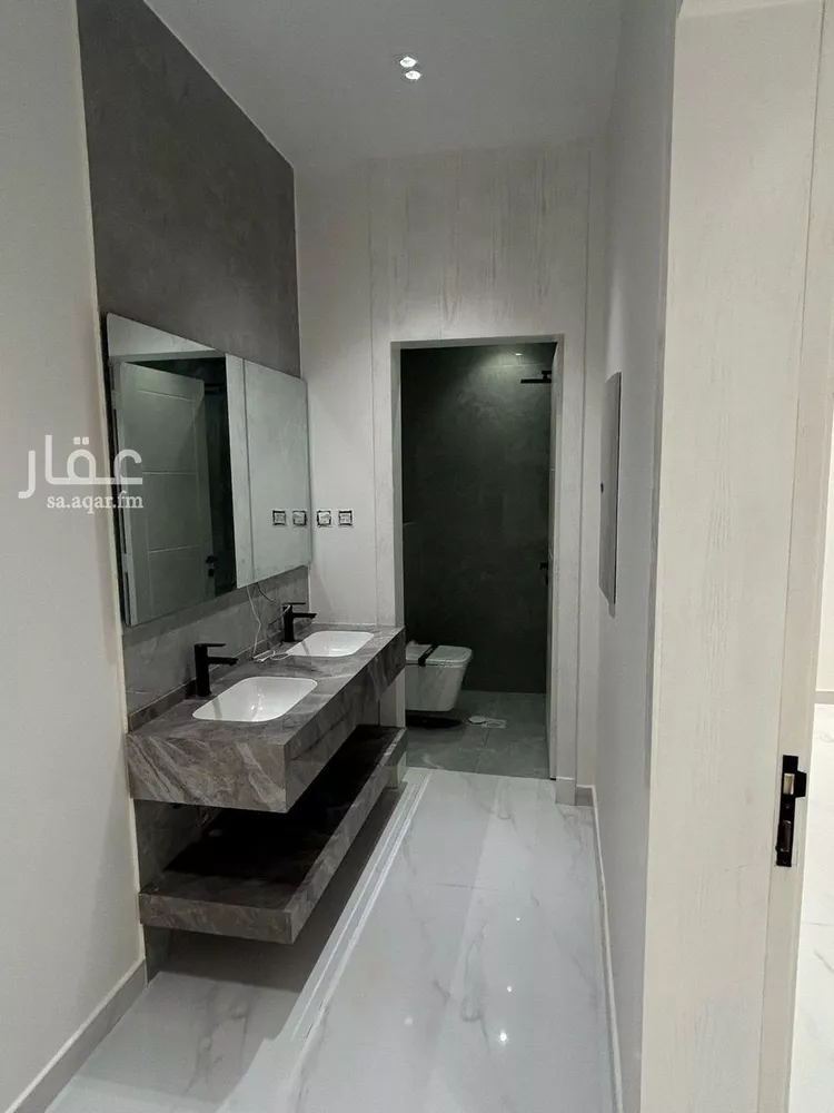 فيلا للبيع في شارع إبرهيم بن أحمد البرهان, حي المهدية, مدينة الرياض, منطقة الرياض صورة 5