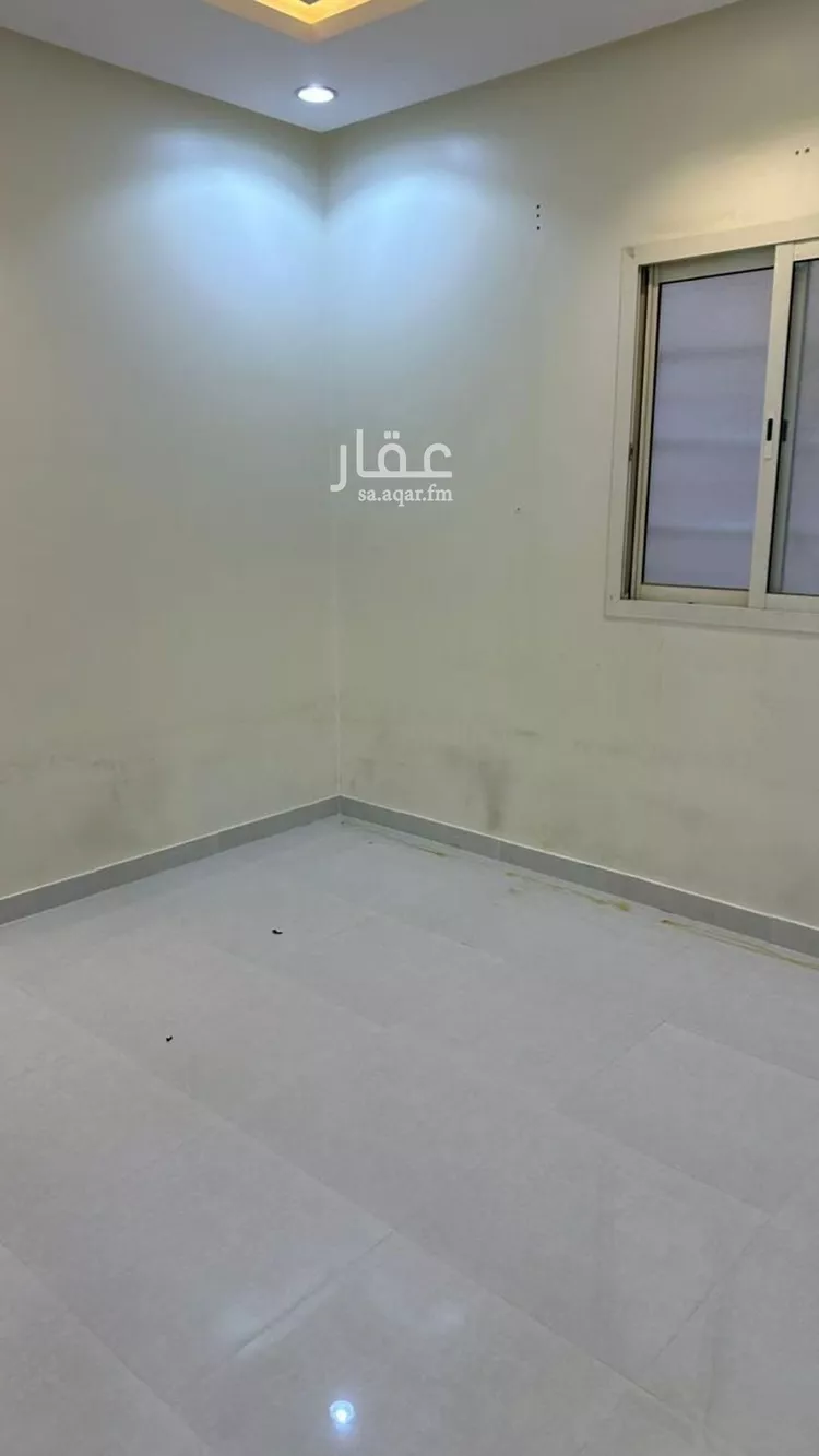 شقة للإيجار في شارع إبراهيم بن عبدالله الميرغني, حي المعيزيلة, مدينة الرياض, منطقة الرياض صورة 5