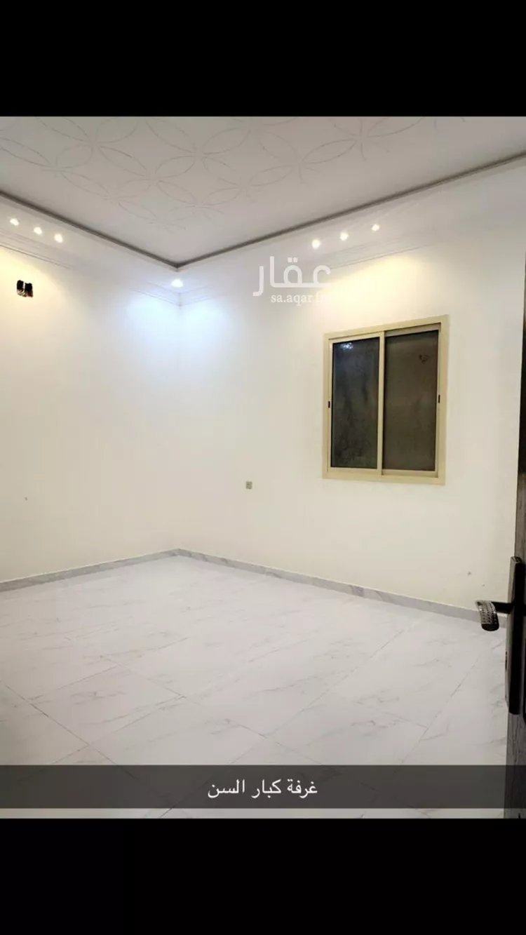 فيلا للبيع في شارع عبدالعزيز الأحيدب, حي الرمال, مدينة الرياض, منطقة الرياض صورة 5