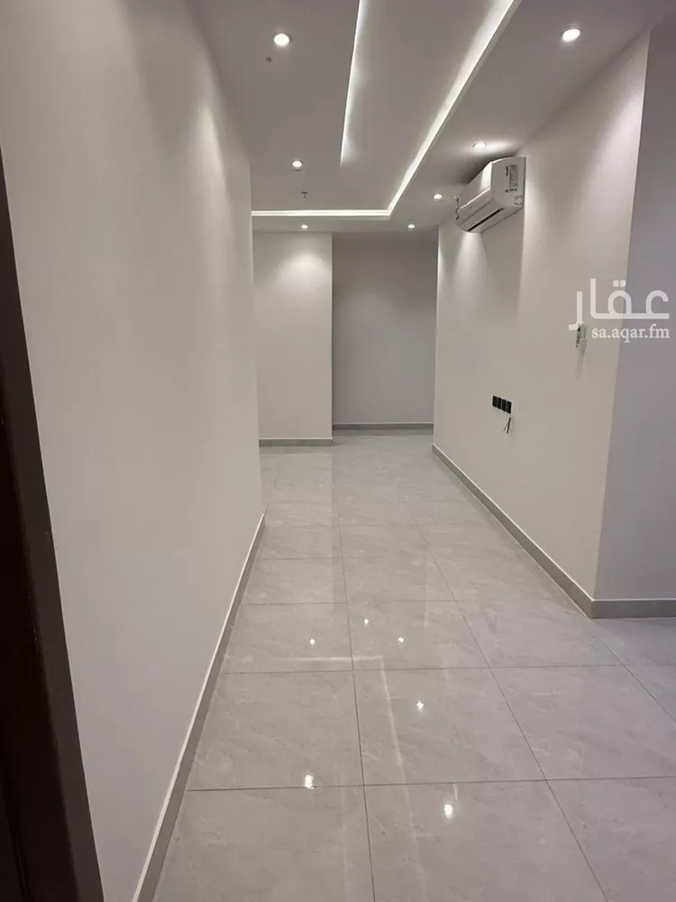 شقة للبيع في شارع سلطان بن نمر, حي الرمال, مدينة الرياض, منطقة الرياض صورة 3
