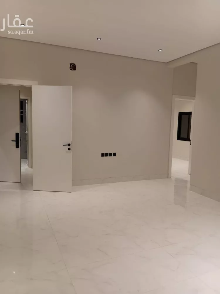 دور للإيجار في شارع أبي المعالي اليماني, حي الرمال, مدينة الرياض, منطقة الرياض صورة 5