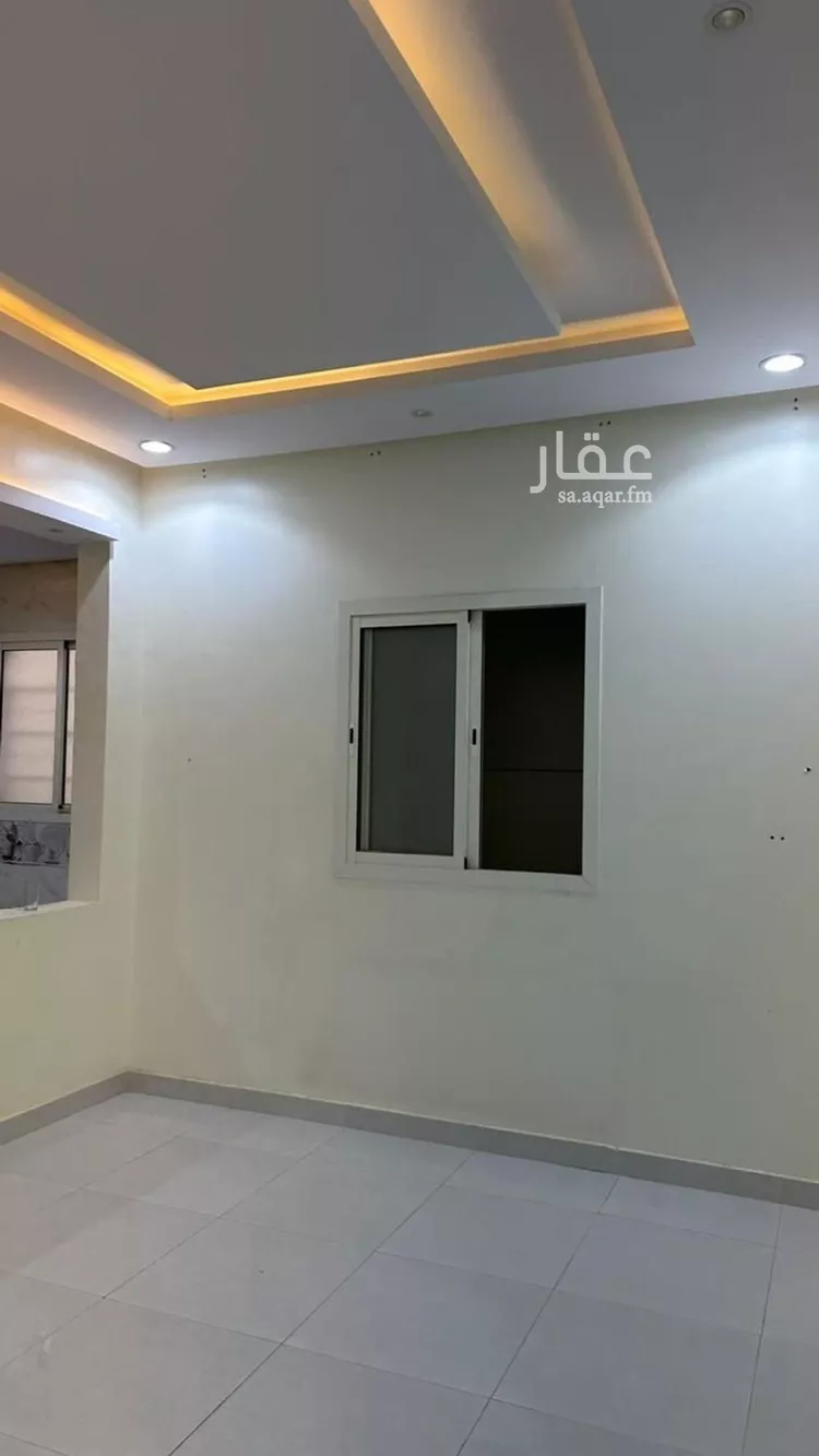شقة للإيجار في شارع إبراهيم بن عبدالله الميرغني, حي المعيزيلة, مدينة الرياض, منطقة الرياض صورة 2