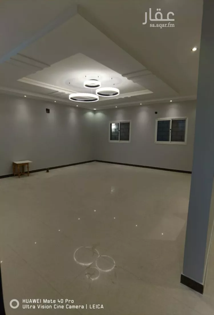 فيلا للبيع في شارع عبدالعزيز الأحيدب, حي الرمال, مدينة الرياض, منطقة الرياض صورة 3