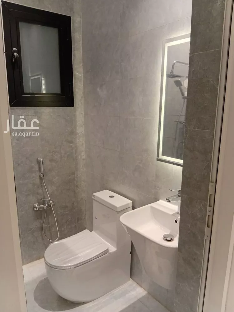 دور للإيجار في شارع أبي المعالي اليماني, حي الرمال, مدينة الرياض, منطقة الرياض صورة 2
