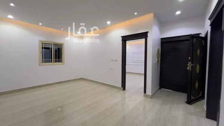 دور للإيجار في شارع أبي المعالي اليماني, حي الرمال, مدينة الرياض, منطقة الرياض صورة 3