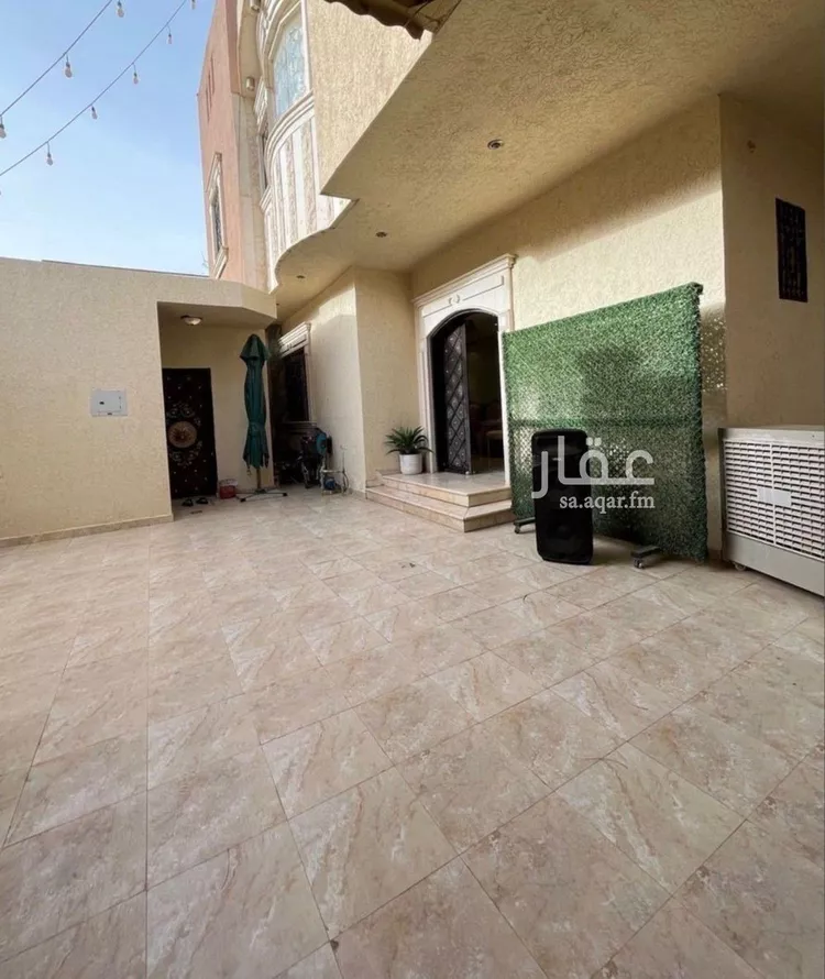 فيلا للبيع في شارع رقم 227, حي النرجس, مدينة الرياض, منطقة الرياض صورة 3