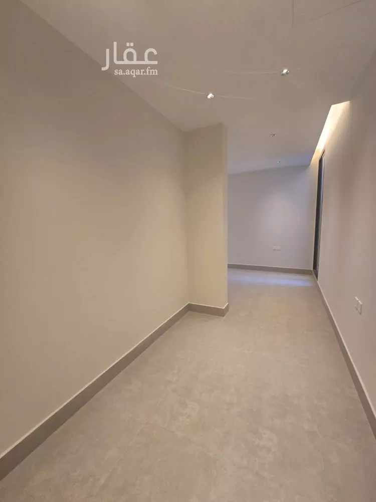 شقة للبيع في شارع عثمان بن عفان, حي النرجس, مدينة الرياض, منطقة الرياض