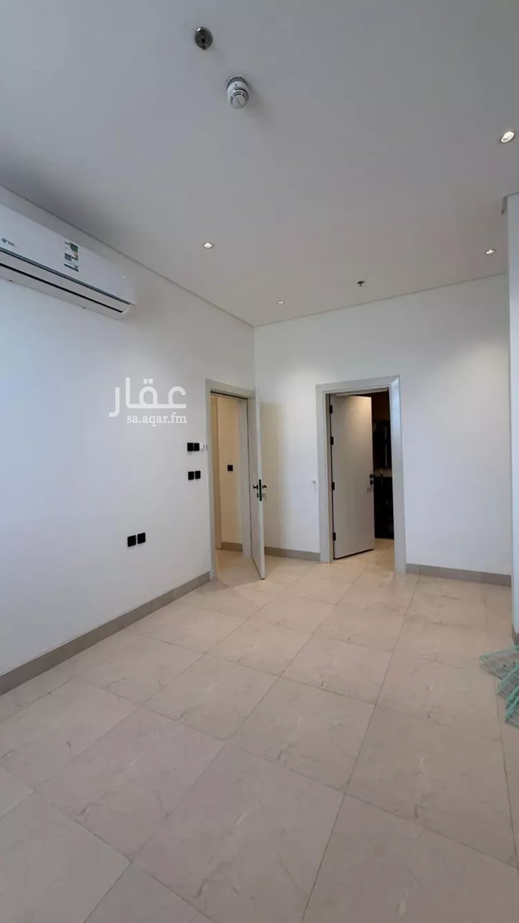 شقة للإيجار في شارع ضرار بن الأزور, حي الرمال, مدينة الرياض, منطقة الرياض صورة 5