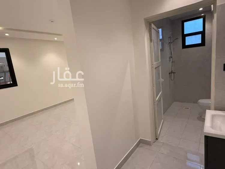 شقة للبيع في شارع سلطان بن نمر, حي الرمال, مدينة الرياض, منطقة الرياض صورة 4