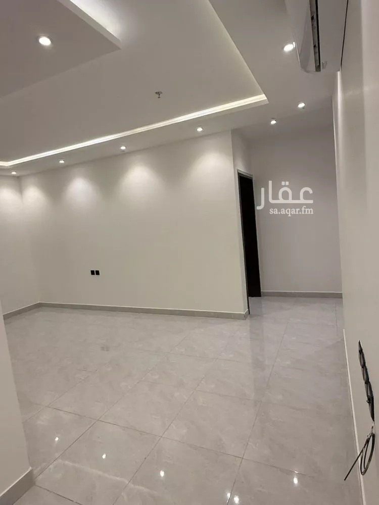 شقة للبيع في شارع سلطان بن نمر, حي الرمال, مدينة الرياض, منطقة الرياض صورة 5
