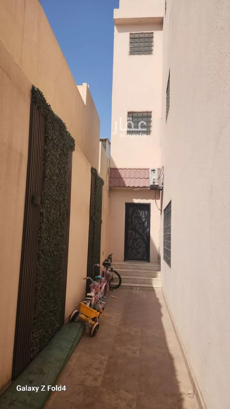 Villa for Sale in Riyadh Ghirnatah صورة 3