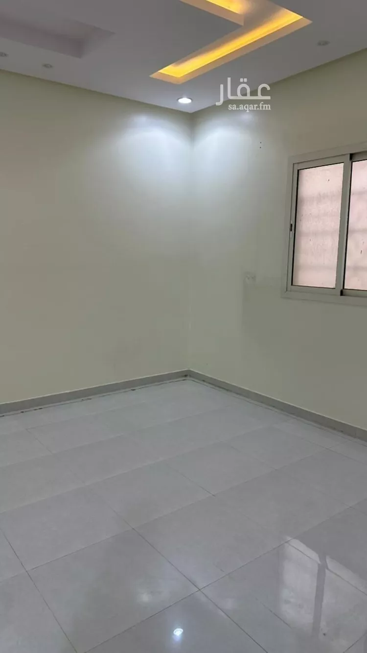 شقة للإيجار في شارع إبراهيم بن عبدالله الميرغني, حي المعيزيلة, مدينة الرياض, منطقة الرياض