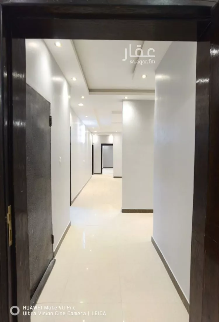 فيلا للبيع في شارع عبدالعزيز الأحيدب, حي الرمال, مدينة الرياض, منطقة الرياض صورة 4