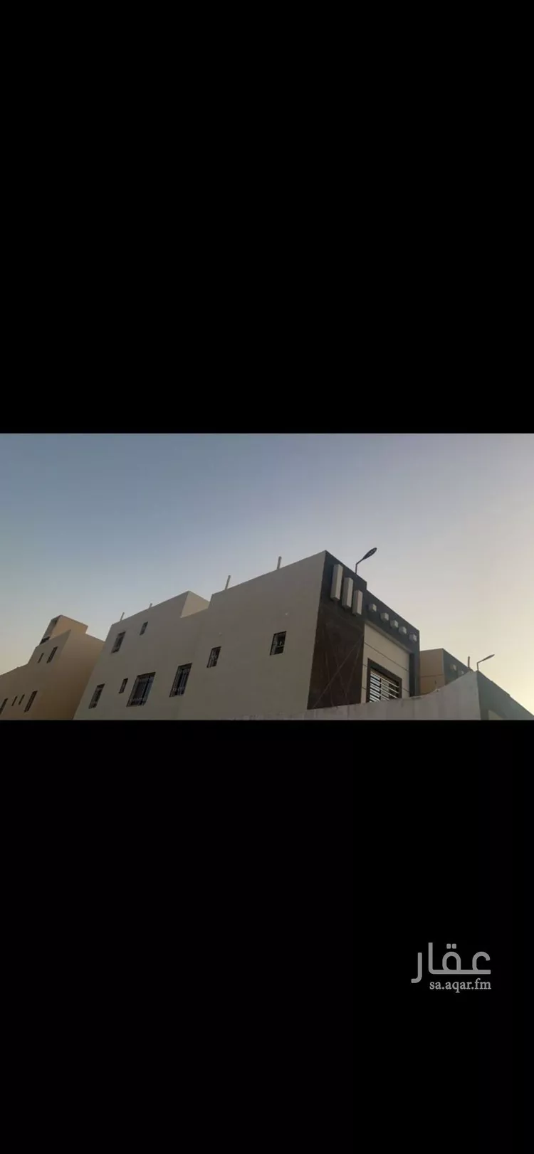 فيلا للبيع في شارع ممر15, حي بدر, مدينة الرياض, منطقة الرياض