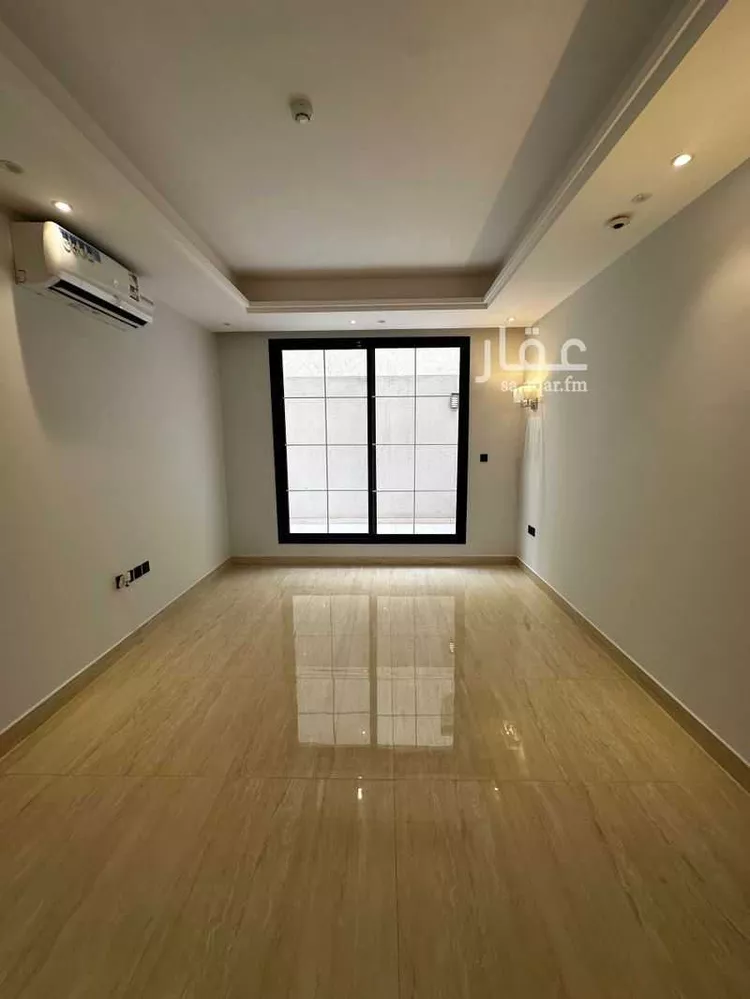 Apartment for Rent in Riyadh Al Qirawan