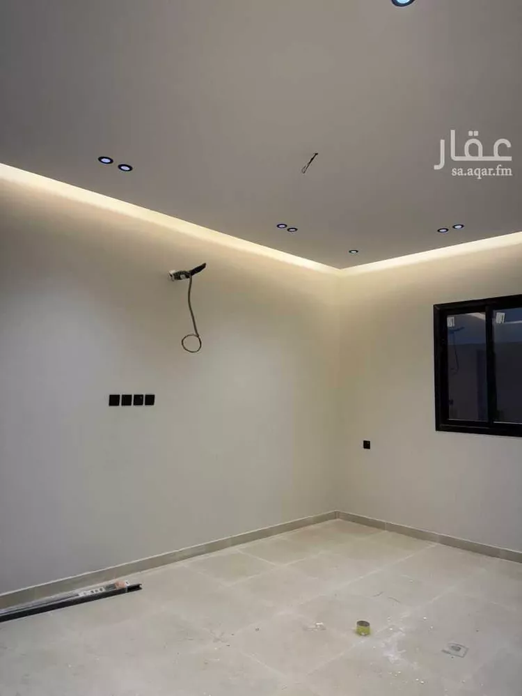 Floor for Sale in Medina As Sakb صورة 4