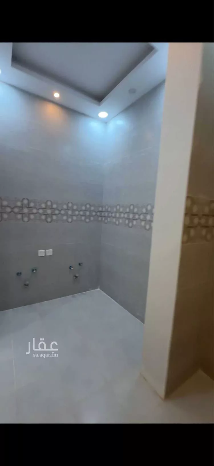 شقة للبيع في شارع هارون بن معروف, حي بنى بياضة, مدينة المدينة المنورة, منطقة المدينة المنورة صورة 2