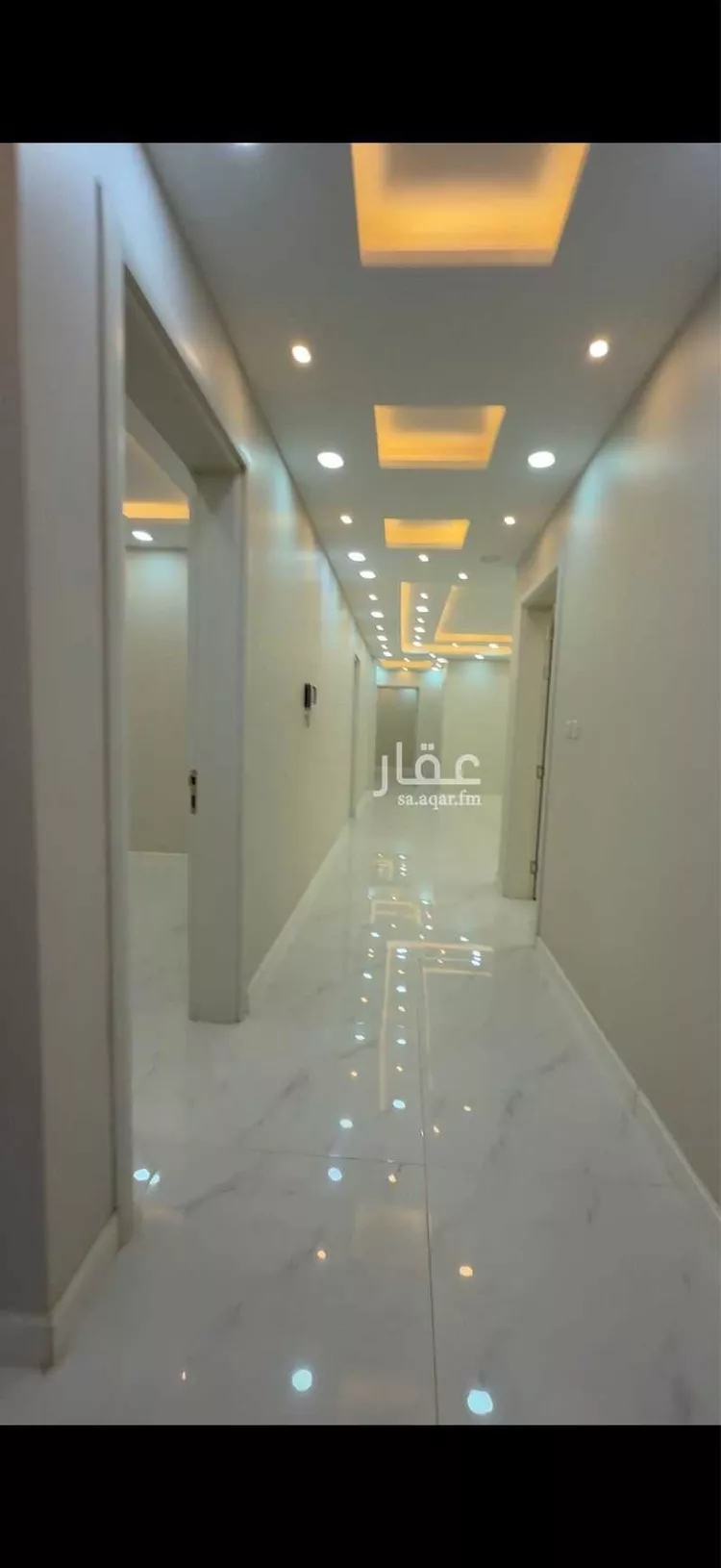 شقة للبيع في شارع هارون بن معروف, حي بنى بياضة, مدينة المدينة المنورة, منطقة المدينة المنورة 7
