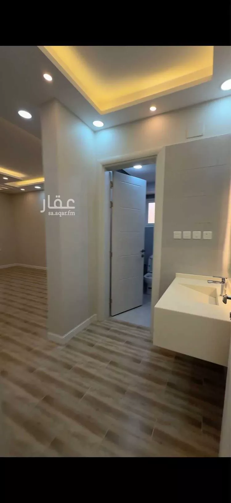 Apartment for Sale in Medina Bani Bayadah