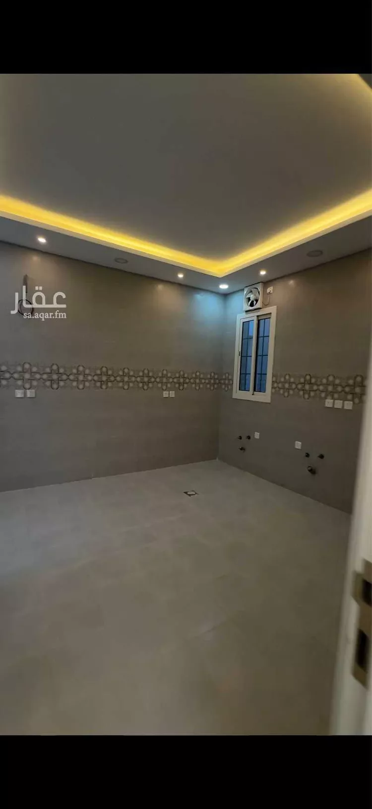 شقة للبيع في شارع هارون بن معروف, حي بنى بياضة, مدينة المدينة المنورة, منطقة المدينة المنورة صورة 5