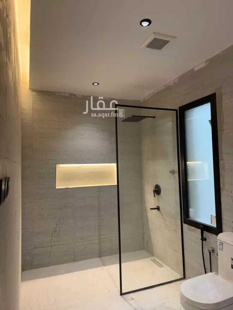 Floor for Sale in Medina As Sakb