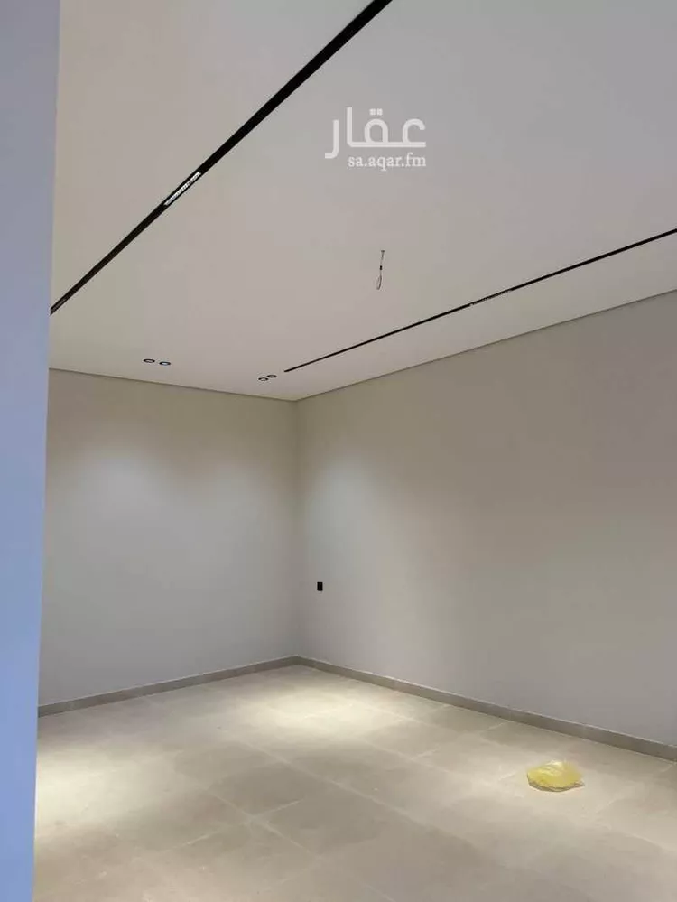 Floor for Sale in Medina As Sakb صورة 5