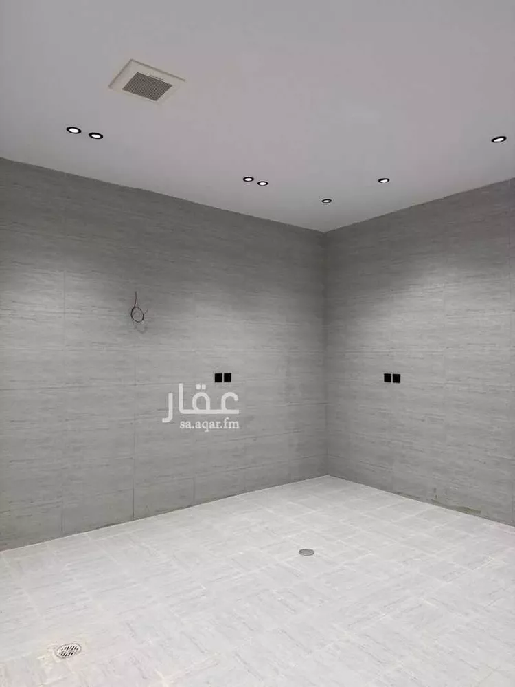 Floor for Sale in Medina As Sakb صورة 3