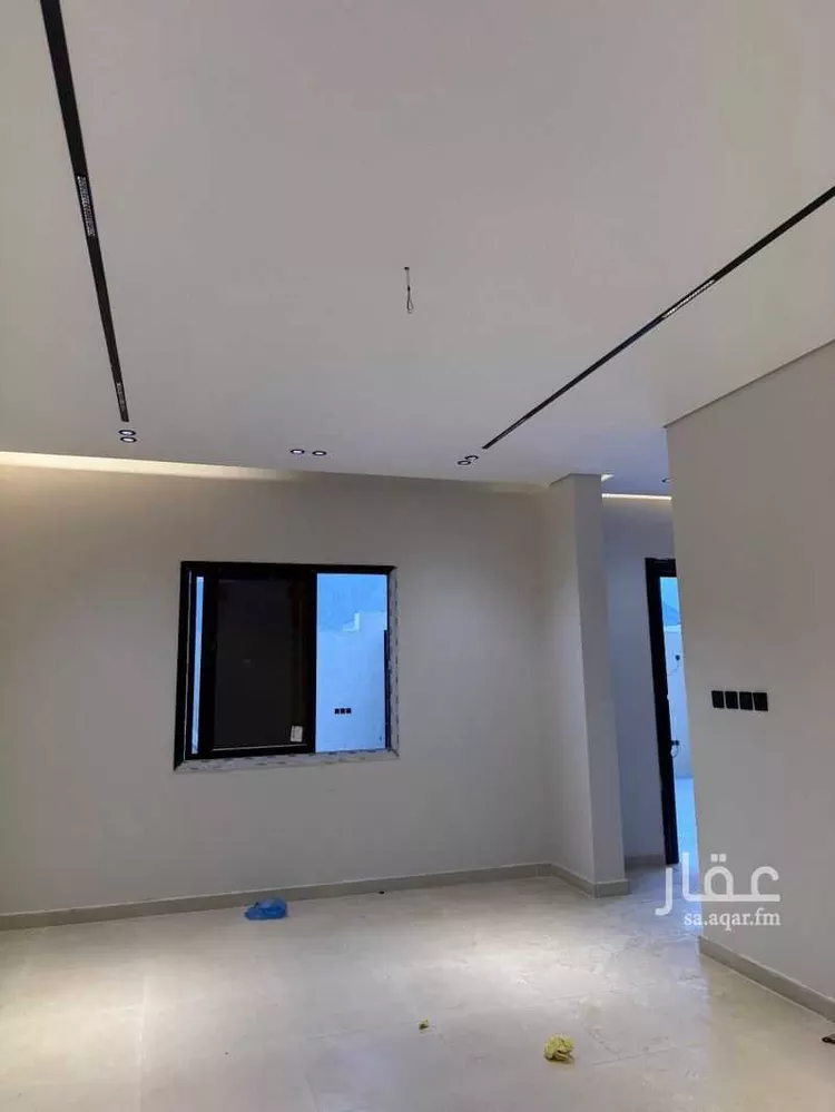 دور للبيع في شارع يزيد بن المشاطه, حي السكب, مدينة المدينة المنورة, منطقة المدينة المنورة 6