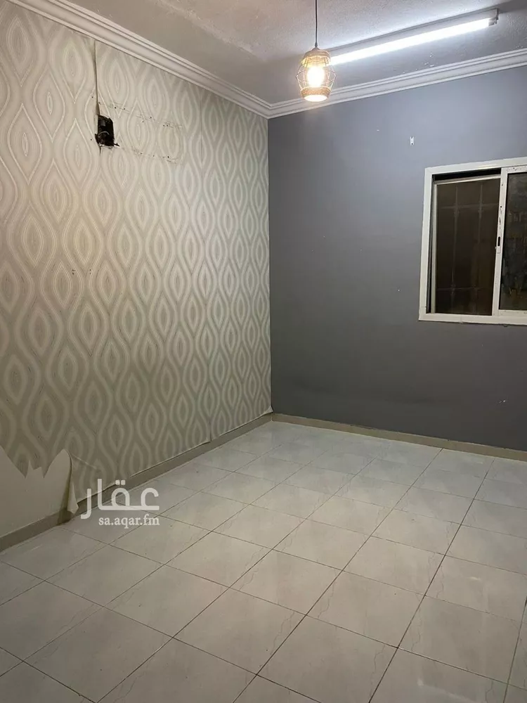 شقة للإيجار في شارع السحيمي, حي المونسية, مدينة الرياض, منطقة الرياض صورة 3