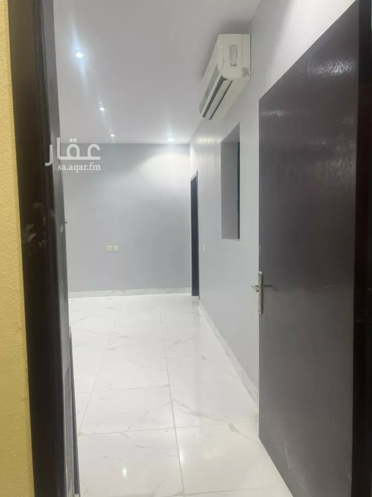 شقة للإيجار في شارع وادي البطحاء, حي الملقا, مدينة الرياض, منطقة الرياض صورة 3