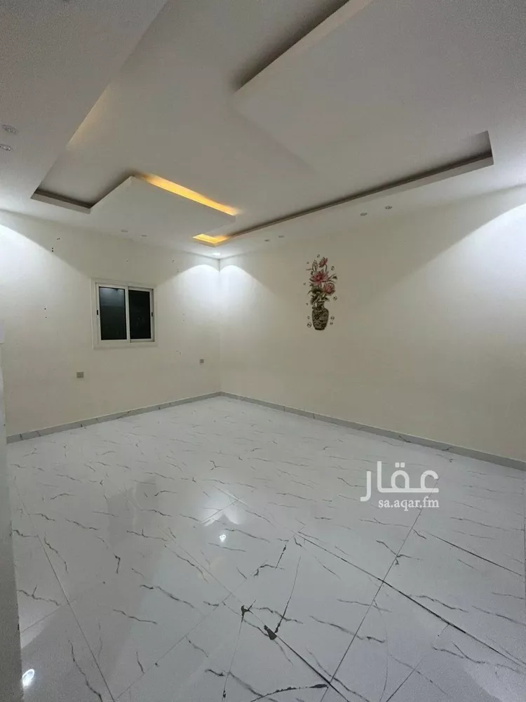 شقة للإيجار في شارع عبدالله النجدي, حي العارض, مدينة الرياض, منطقة الرياض صورة 4