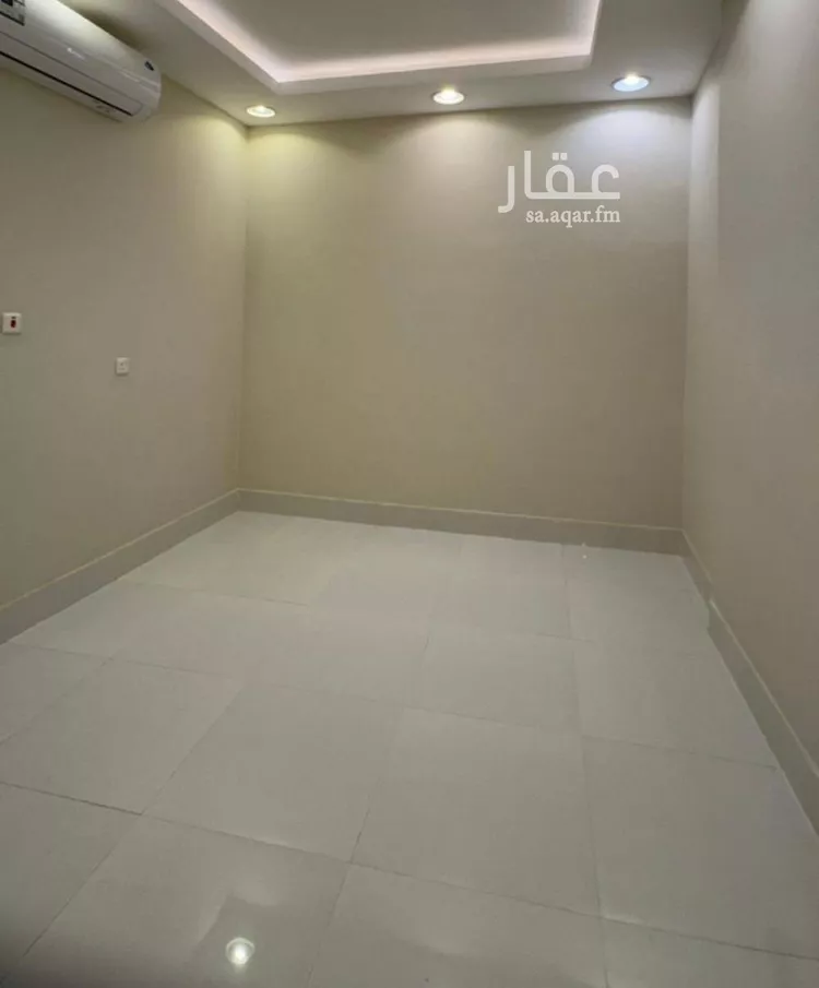 شقة للإيجار في شارع السراحة, حي النفل, مدينة الرياض, منطقة الرياض صورة 5