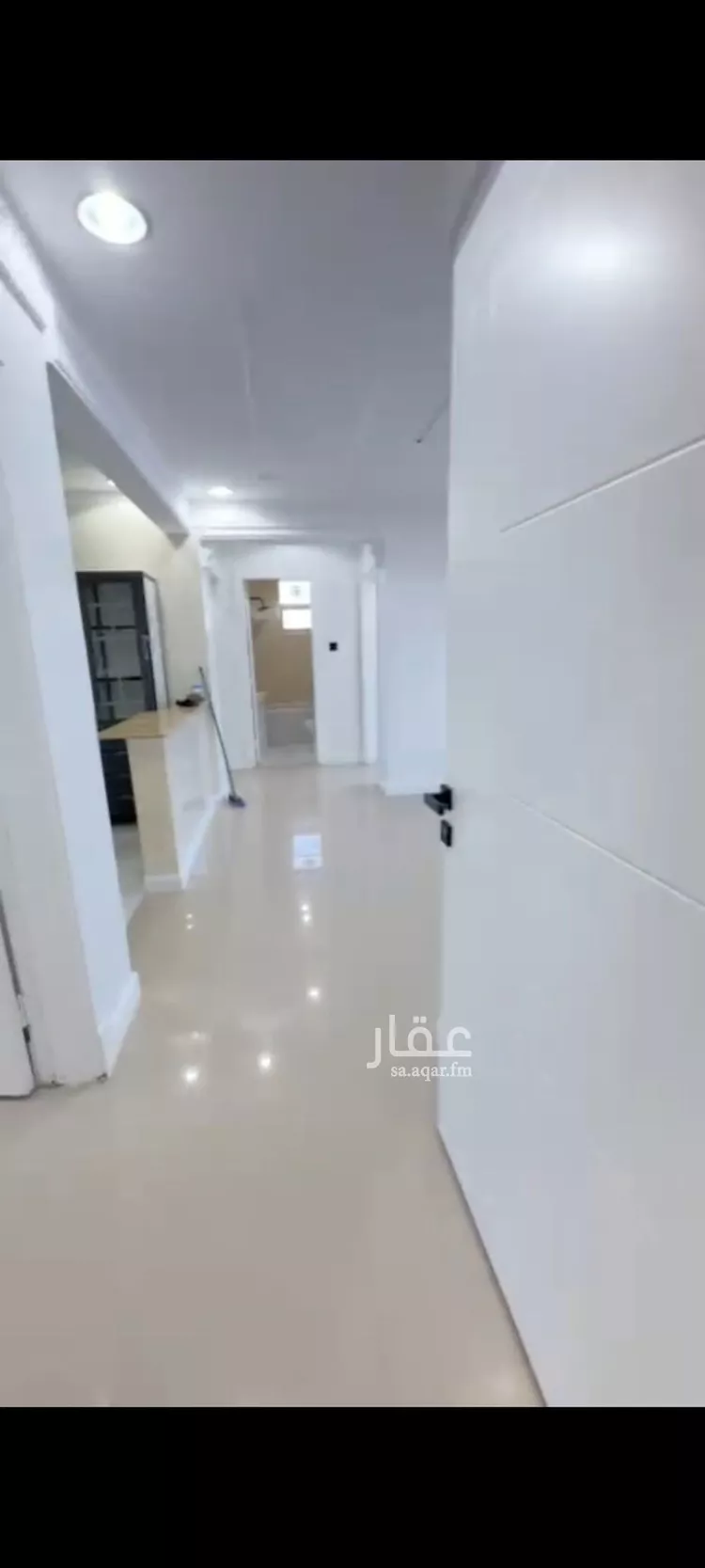 شقة للبيع في شارع الفراوي, حي ظهرة لبن, مدينة الرياض, منطقة الرياض صورة 3