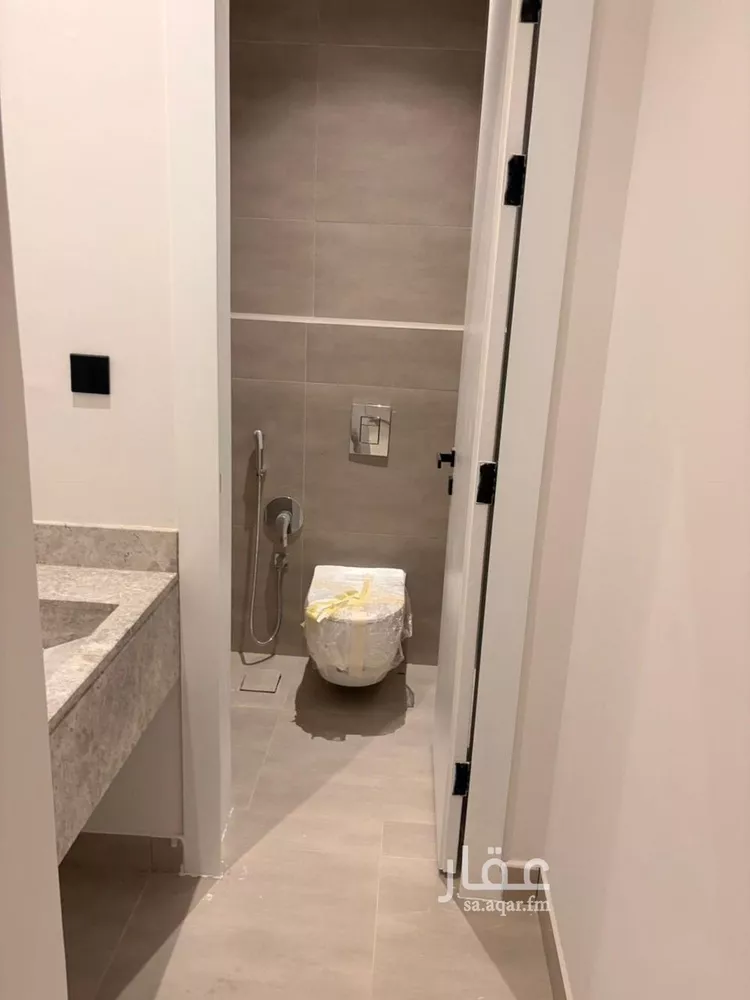 شقة للإيجار في شارع الاطلال, حي العقيق, مدينة الرياض, منطقة الرياض صورة 4