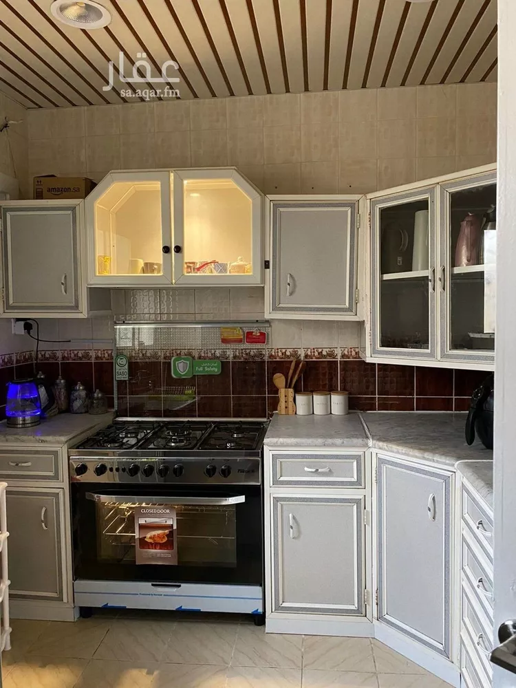 شقة للإيجار في شارع وعله, حي ظهرة لبن, مدينة الرياض, منطقة الرياض صورة 4