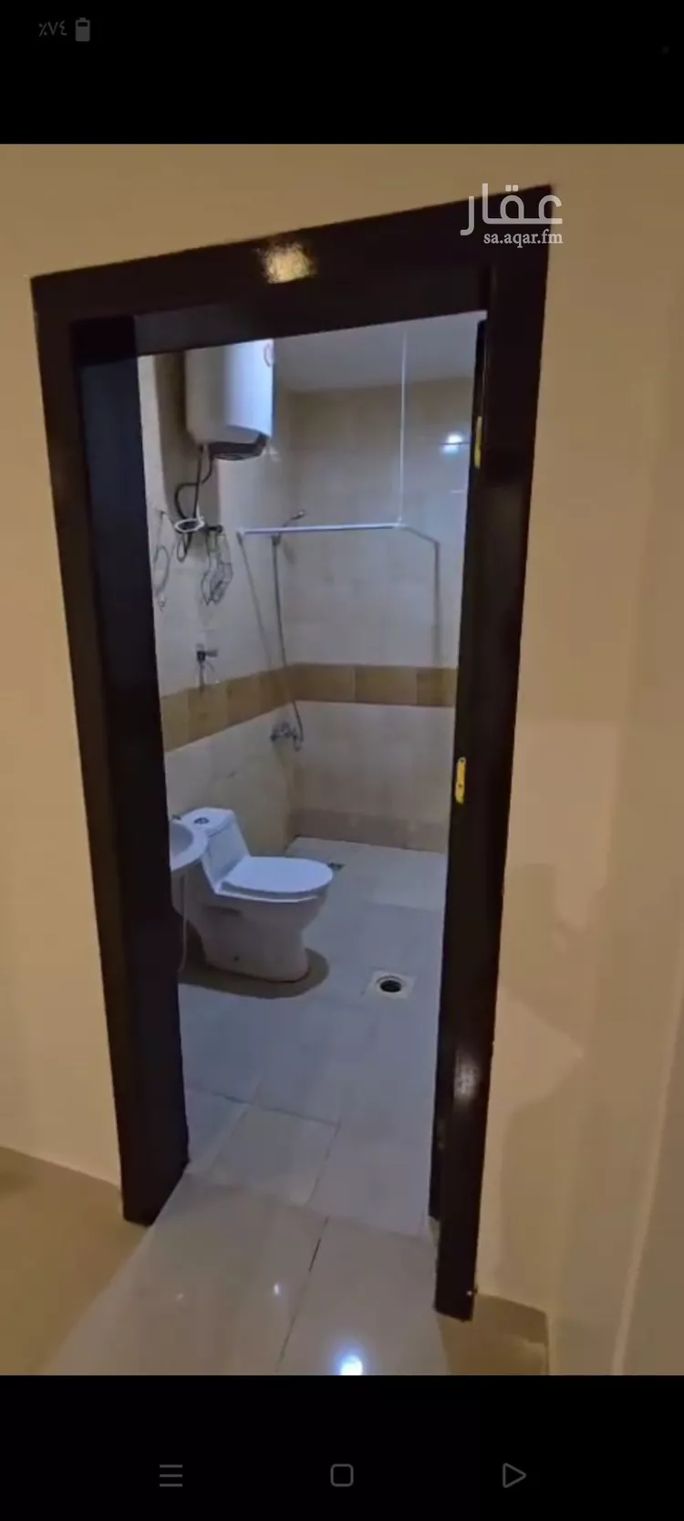 شقة للإيجار في شارع وادي البطحاء, حي الملقا, مدينة الرياض, منطقة الرياض صورة 2