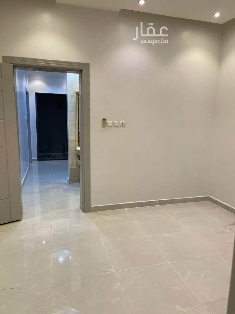 دور للإيجار في شارع ابي علي الهجري, حي العارض, مدينة الرياض, منطقة الرياض صورة 5