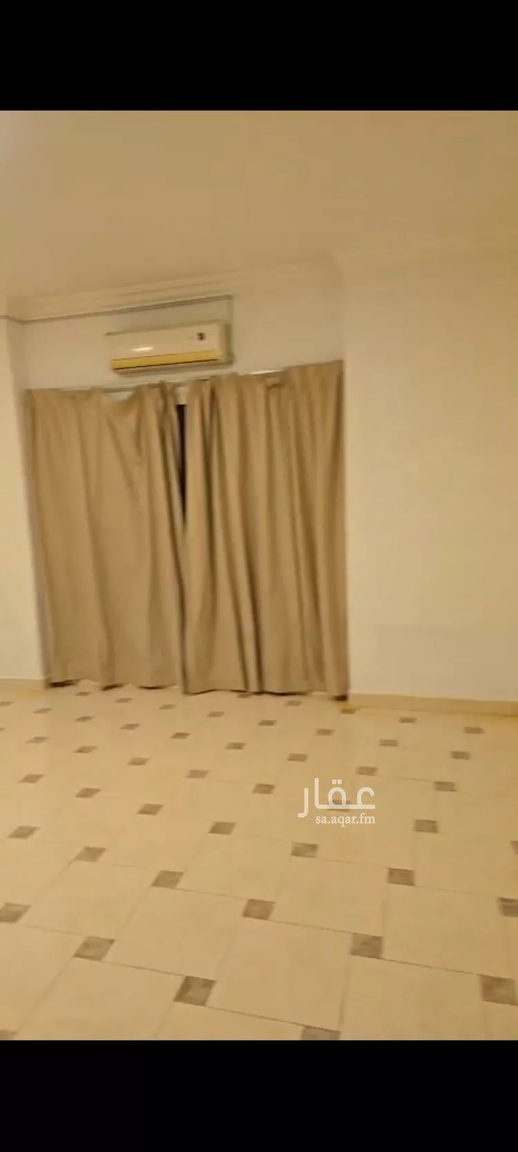 شقة للإيجار في شارع الأقطار, حي الملقا, مدينة الرياض, منطقة الرياض