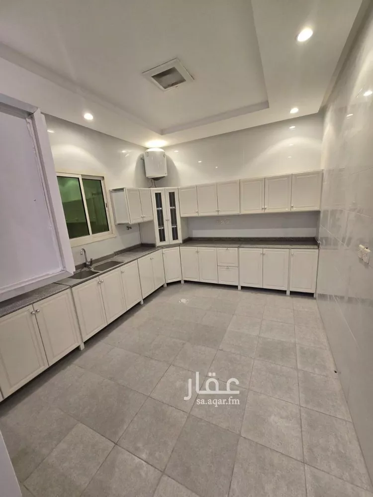 شقة للإيجار في شارع رقم 100, حي الياسمين, مدينة الرياض, منطقة الرياض صورة 5