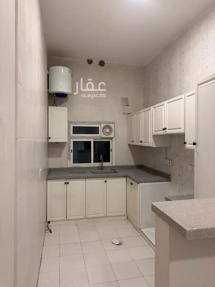 شقة للإيجار في شارع أبي السعود الحربي, حي العارض, مدينة الرياض, منطقة الرياض صورة 3