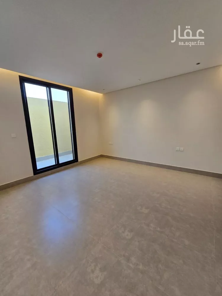 Floor for Sale in Riyadh An Narjis صورة 2