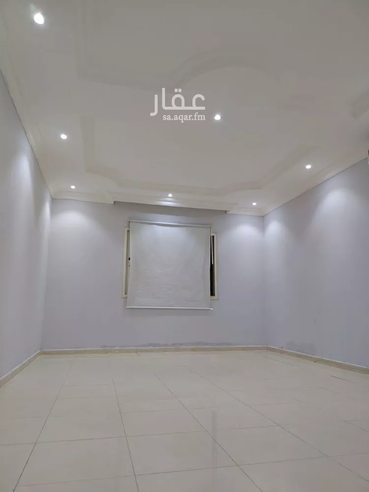 Apartment for Rent in Riyadh Al Malqa صورة 3